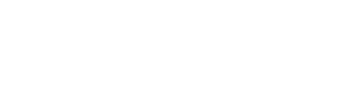 Weiyi chaina logo w