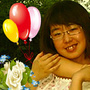 Small 31e588c8bdf9042bc88a969f1b26819a