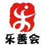 Small f6e30bc15bce227b6462764bab1e7c0e