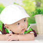 Small f5a0697ad629e4f1dc261fbc47a77d6d