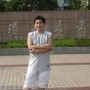 Small af0ea8dce9fb8f0e5e54f615360f89f8