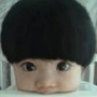 Small e2e06321923c8221e5f4e677662b6705