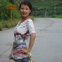 Small 295f9449b60cd2edd9587045c072d299