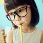 Small f8f41f389d2a4689bf553b0c8d5d91cf