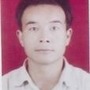 Small 9fac9ee85049f614c3c2b8b0ffbc623e