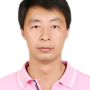 Small 76fa424f44b42f9b3a06f7280ff4d3f1