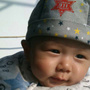 Small 7b6ed59d6c9141c2555c3ded90ed99bc