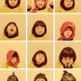 Small 554004eee4fea1c4b32b368816cc8892