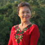 Small 41f3338d7560b53ca508cb810c87088b