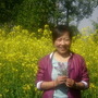 Small a18870320598fb30045fb96288b2ed07