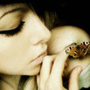 Small 1855ceee98cb336c3cb69981a0dd408d