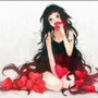 Small de0ce5bbb33bc61ffef1f26f54df979d