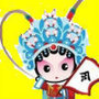 Small 740a86db2e574c7d83d0b54d4215808c