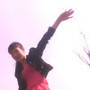 Small e1b74542cd3e7502ac1761dcd2be0aea