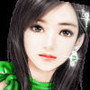 Small 0ca0663999f802fe5d1a5539f1b7c021