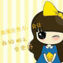 Small fab125ab5d67086e478b3cc4c38a9a18