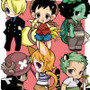 Small e503b9e36c623f3e4646eb28f7325a7a