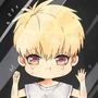 Small e973abcc94eea41e066c7d42720b8f0a