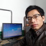 Small 11abf1840ca33ca7089cec7ccb0ee5fc