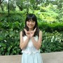 Small be9745cbbe3ab77a9b6cbb5b4345bbcd
