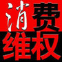 Small 5bcbf93ed31d73e293352eac4bbbfe08