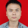 Small 5da78bf7dbfbd9628ba6a278b12d7ac8