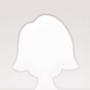 Small 99258250c5ad3c65a395c11191a91a93