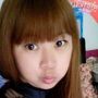 Small 7a482a50723c509f8d558c6750983c0d