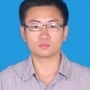 Small 5dd89d50c0863b37fd0b69b95abc34c8
