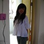 Small 2af04d6ea9aa17a59bf7600dbf5635d2