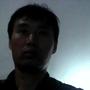 Small c6e7bf3cc108838638e3b1db9870018f