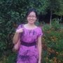 Small 0b0eabeeb89ff586c4f84a5e99fbc002