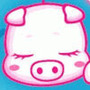 Small df01f6cbc99cbde2706841cbb4655053