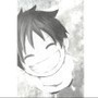 Small abe16196a39713072910cc7ceefe002d