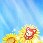 Small 92a11952e6239da714a2135fdb819d6f