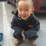 Small 1e77c50e0ad03cc04129dd9493e9a109