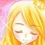Small 9d244d3b0d8fef4e7b8ffab75d6fefb7