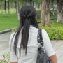 Small 5f86972729b6e9584117c59bab5342cc