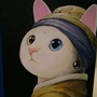 Small e99ba426fe93ad9a6c51eb0be2e122c9