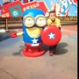 Small 0f757c7fed78ead28f467cc0278b411a