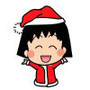 Small 7515cba5602aa7ecf777bcc9131f806f
