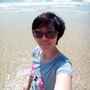 Small e4494a6f3da73c42a7bf512e45b9a06e