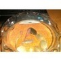 Small 966b8336035afd3d709ab069a085b147