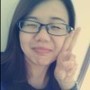 Small eb0c4a81242182b63b6bfb4ffc219254