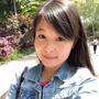 Small 41077d6981ace8318c241123a809c8b7