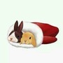 Small 4e5f571e05abbb41103c883bc433d236