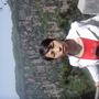 Small 0f4b2887f767bbf844f8f83921a1d4da