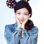 Small 25d565a2993e5af3ff7abcc93a6731e2