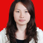 Small 897ca4091d4ee2e71764bbeffd5f787d
