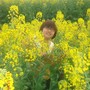 Small a03714437833bb1a2f8b085412b93eb1